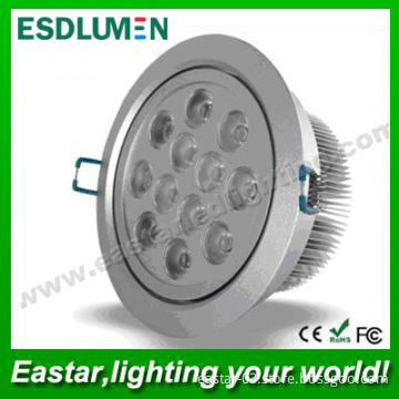 Brief Design waterproof lighting fixture